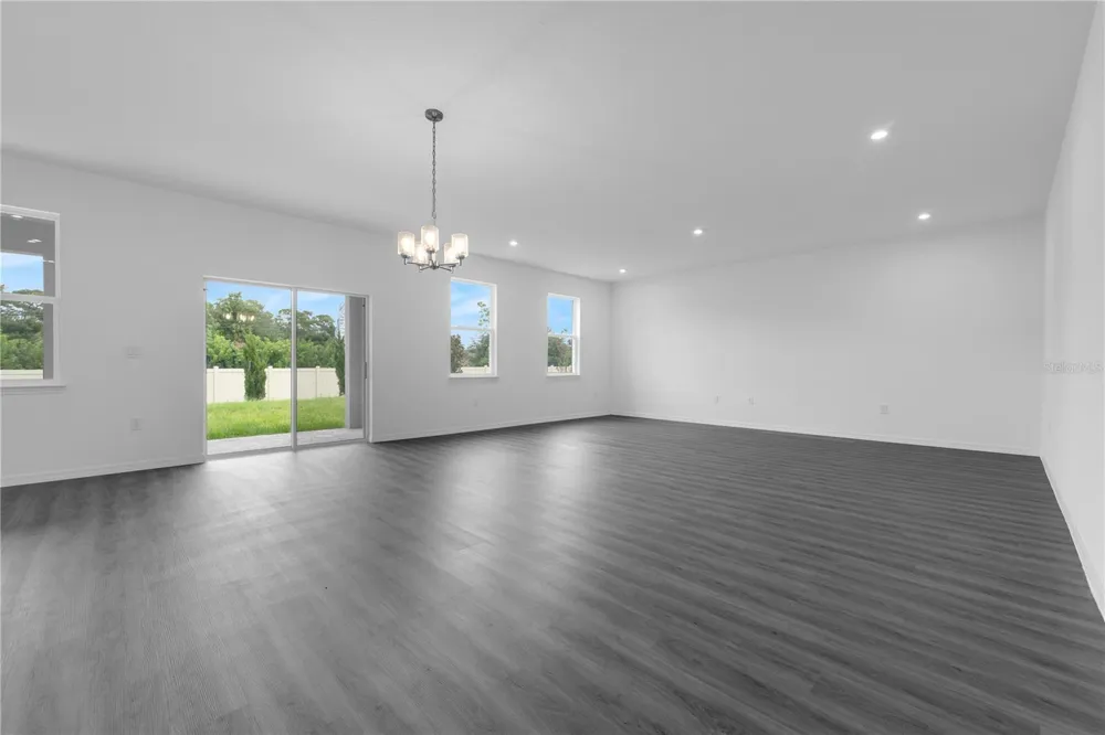 1342 DUNBLANE WAY NE Palm Bay, FL 32905