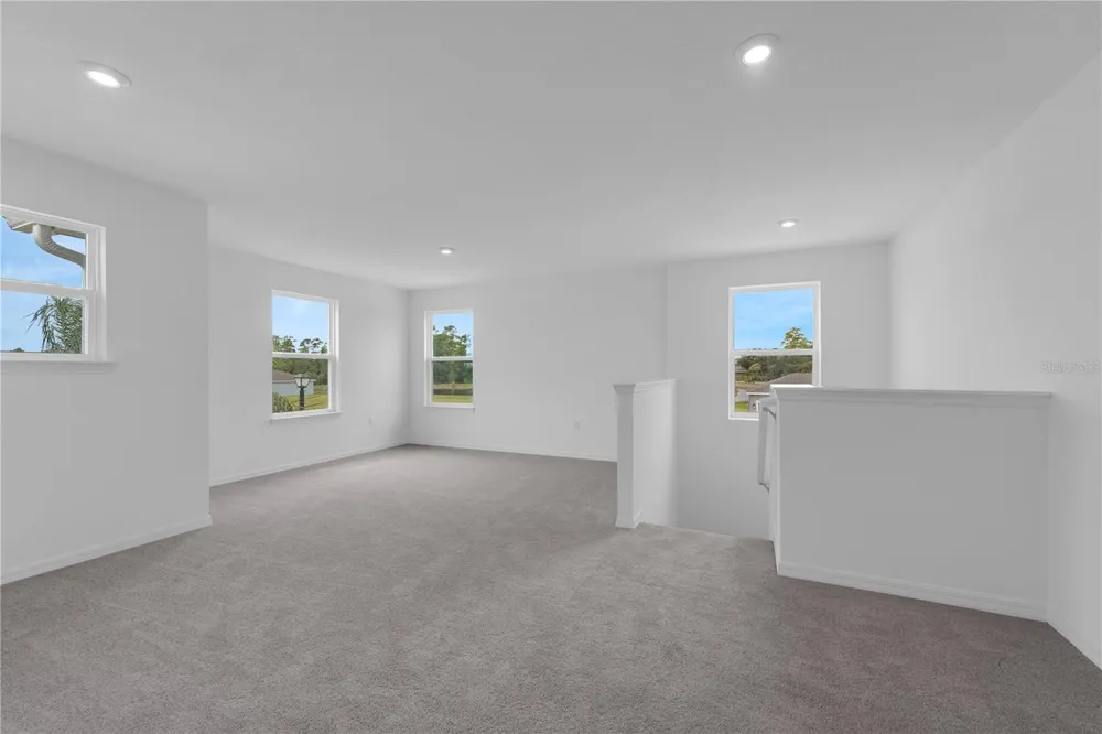 1342 DUNBLANE WAY NE Palm Bay, FL 32905