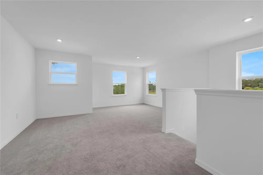 1342 DUNBLANE WAY NE Palm Bay, FL 32905