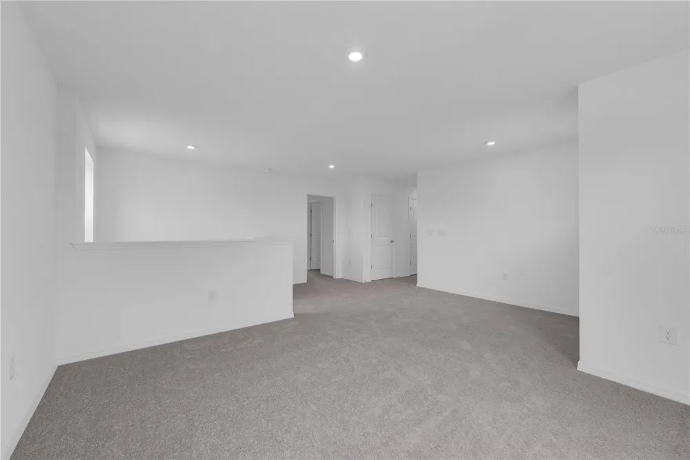 1342 DUNBLANE WAY NE Palm Bay, FL 32905