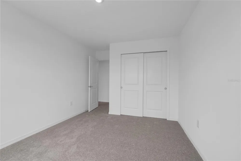 1342 DUNBLANE WAY NE Palm Bay, FL 32905