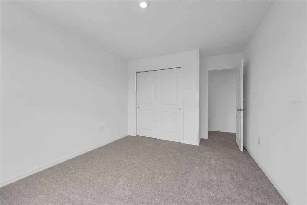 1342 DUNBLANE WAY NE Palm Bay, FL 32905