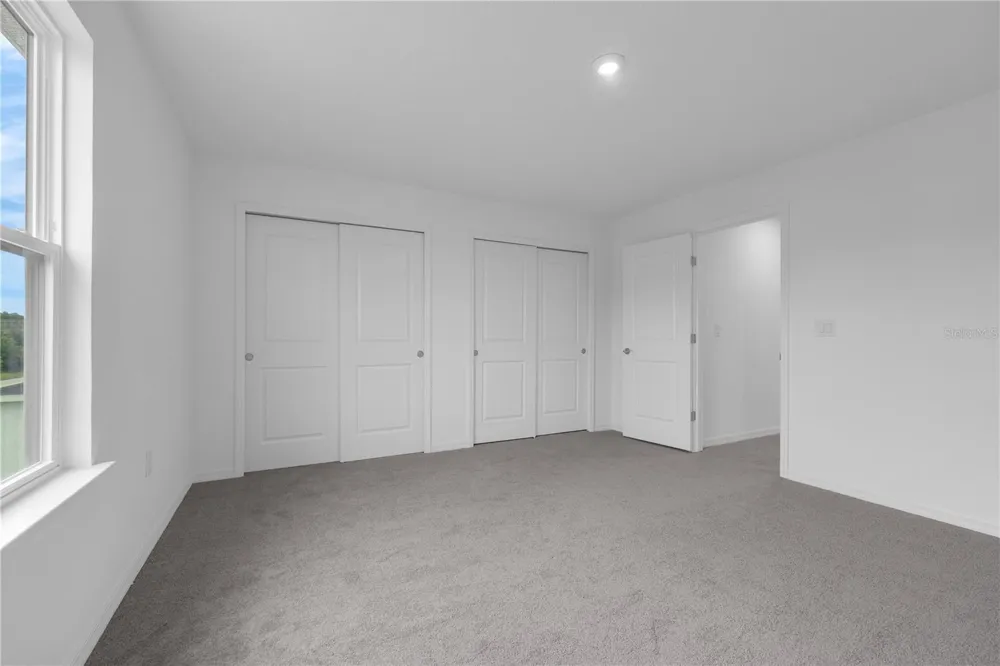 1342 DUNBLANE WAY NE Palm Bay, FL 32905