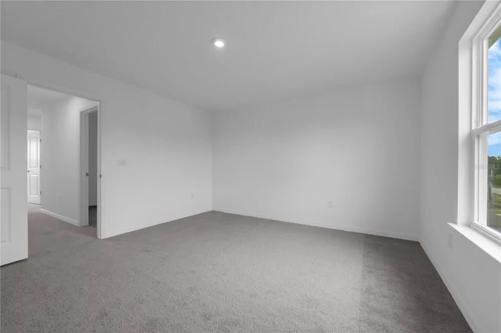 1342 DUNBLANE WAY NE Palm Bay, FL 32905