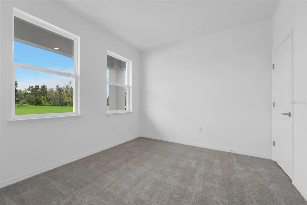 1342 DUNBLANE WAY NE Palm Bay, FL 32905