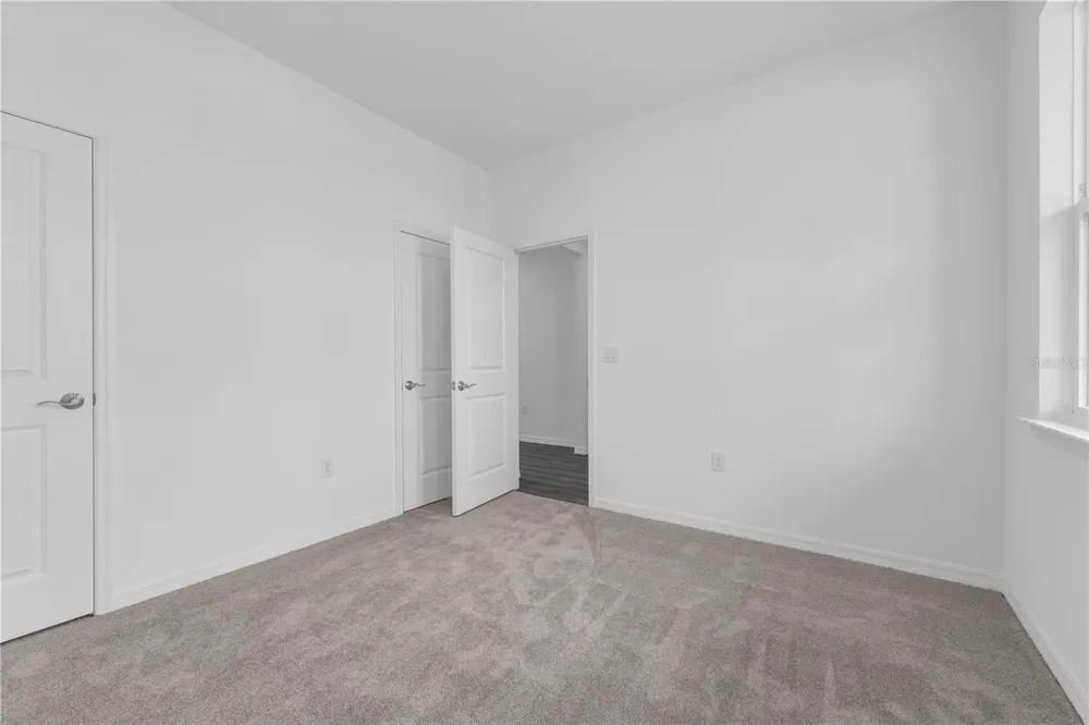 1342 DUNBLANE WAY NE Palm Bay, FL 32905