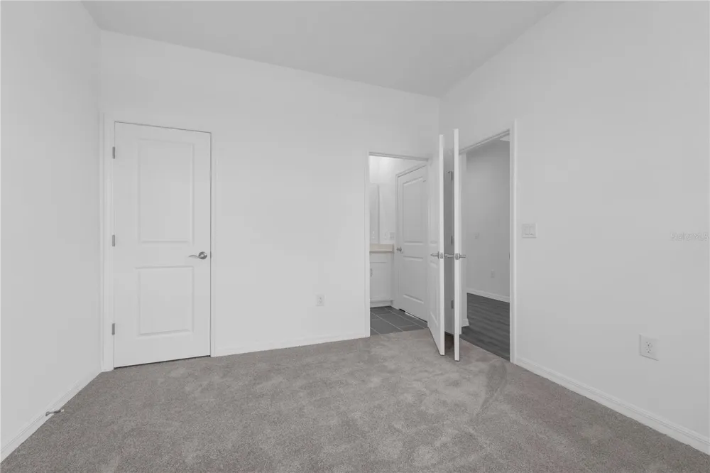 1342 DUNBLANE WAY NE Palm Bay, FL 32905