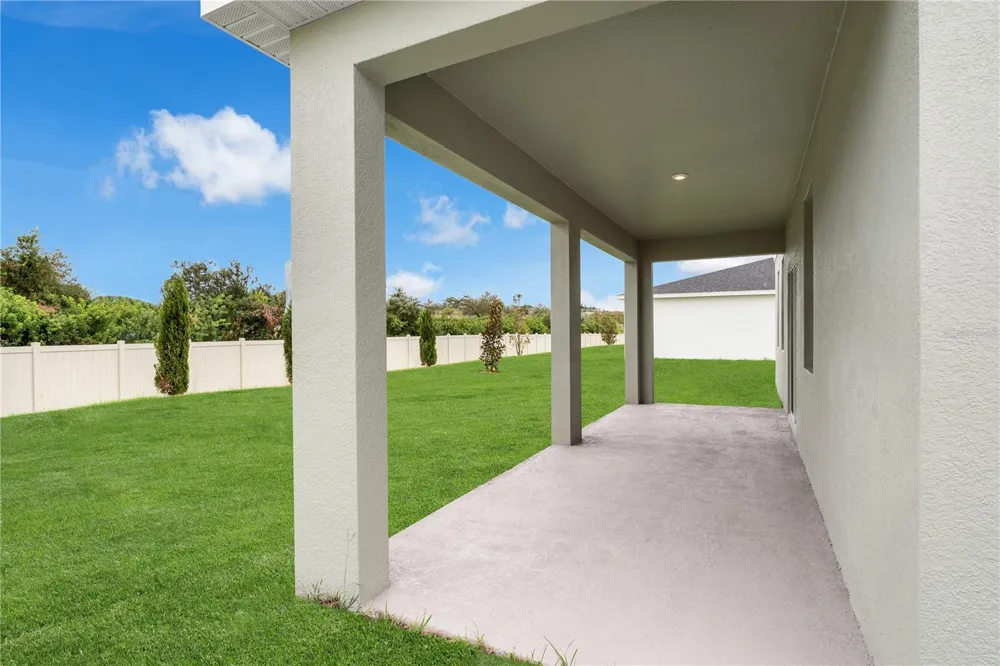 1342 DUNBLANE WAY NE Palm Bay, FL 32905