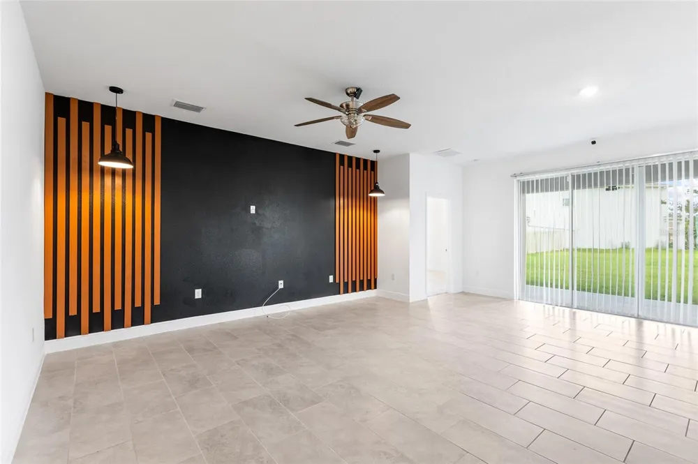 33034 SAND CREEK DRIVE Wesley Chapel, FL 33543
