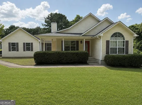 147 Wilder WAY