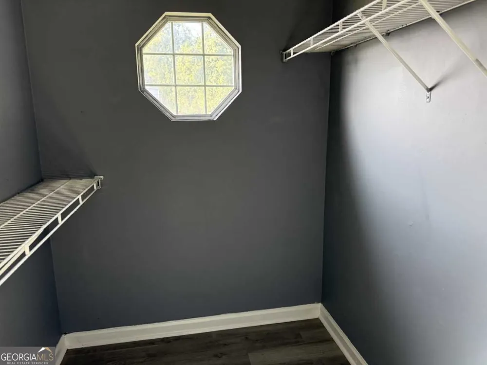 6463 Pine Bark CT Morrow, GA 30260
