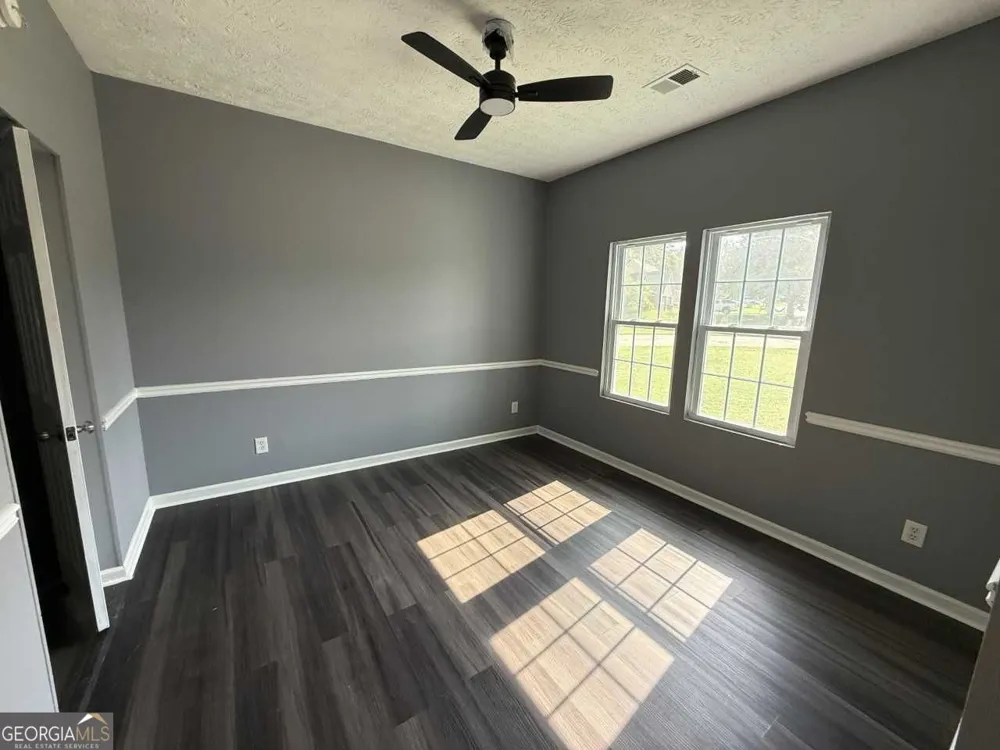 6463 Pine Bark CT Morrow, GA 30260