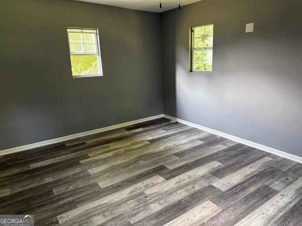 6463 Pine Bark CT Morrow, GA 30260