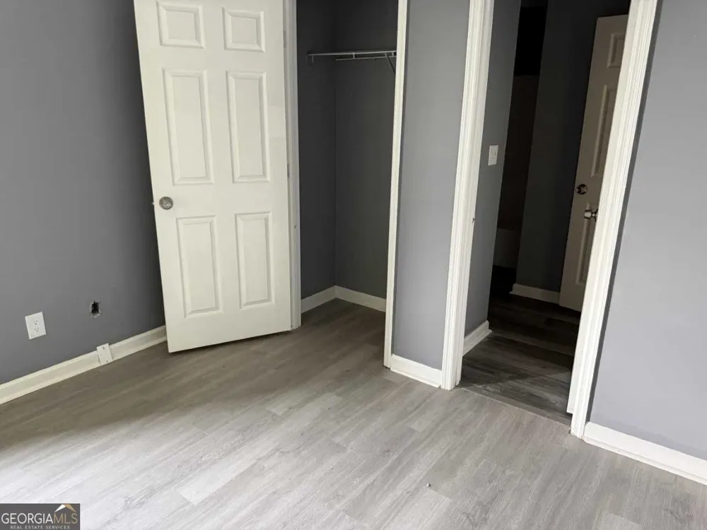 6463 Pine Bark CT Morrow, GA 30260