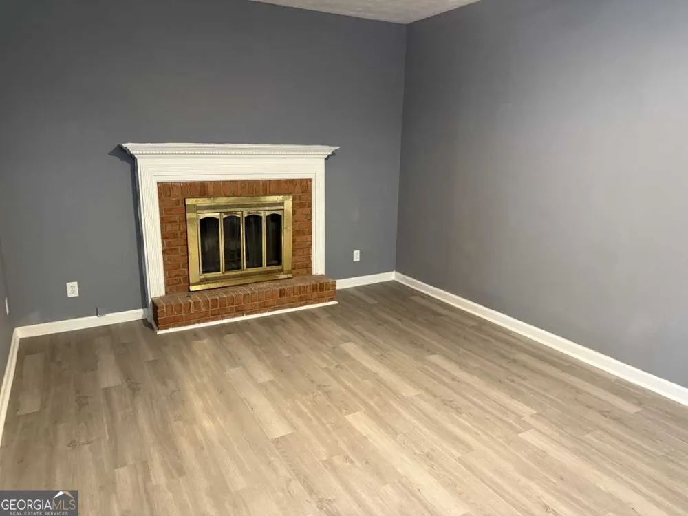 6463 Pine Bark CT Morrow, GA 30260
