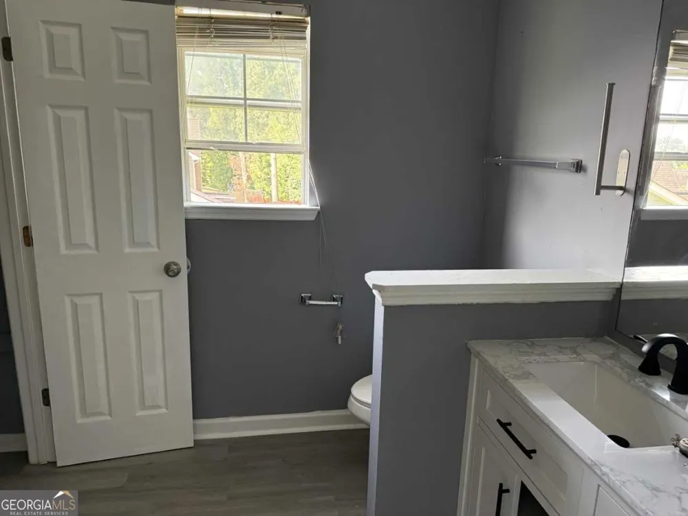 6463 Pine Bark CT Morrow, GA 30260