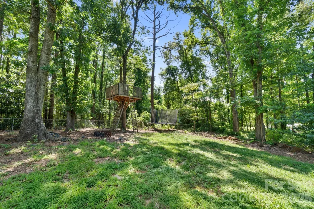 302 Nottingham Way Wadesboro, NC 28170