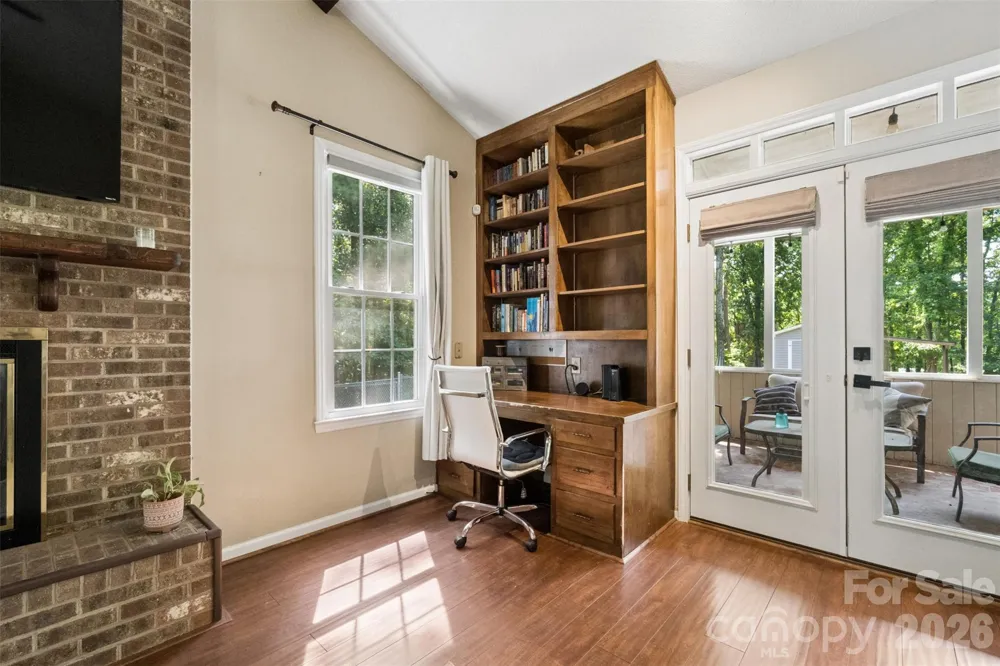 302 Nottingham Way Wadesboro, NC 28170