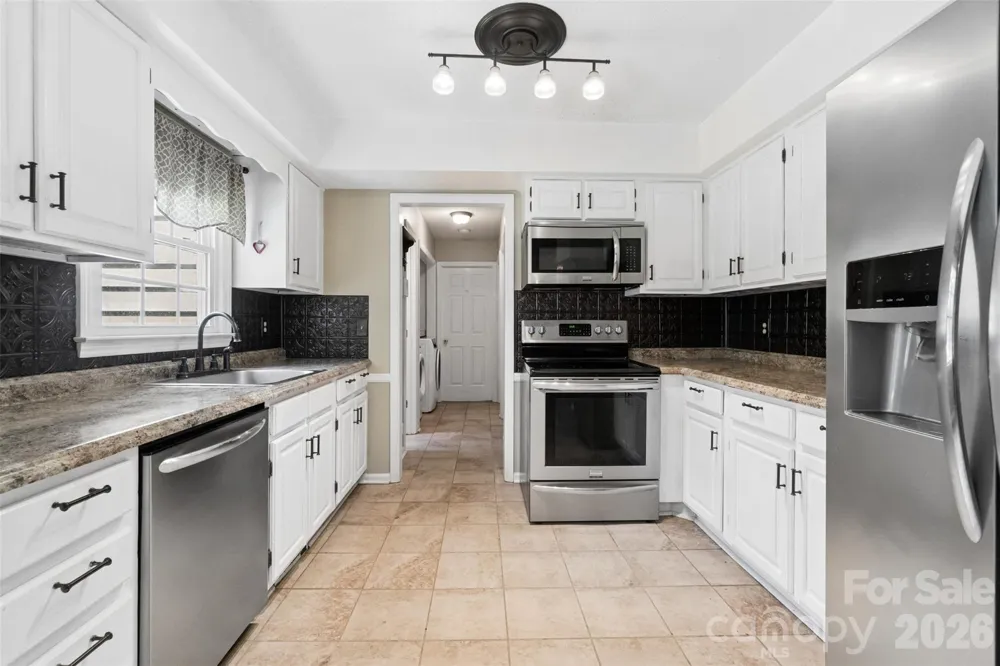302 Nottingham Way Wadesboro, NC 28170
