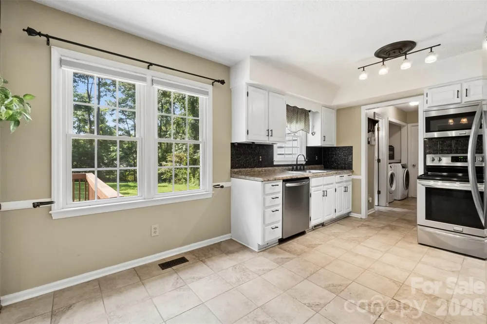 302 Nottingham Way Wadesboro, NC 28170