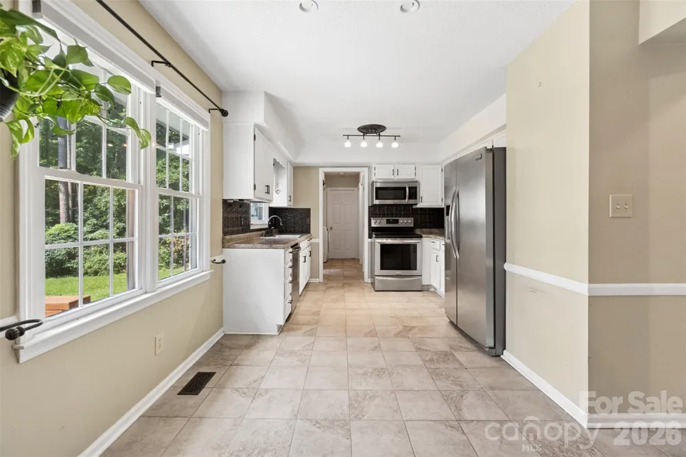 302 Nottingham Way Wadesboro, NC 28170