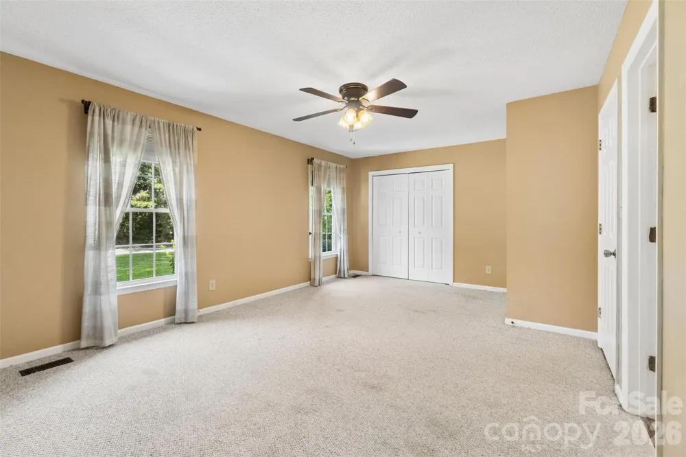 302 Nottingham Way Wadesboro, NC 28170
