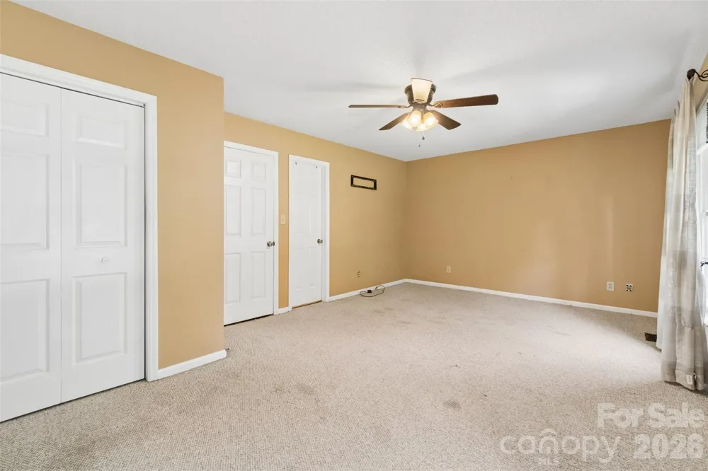 302 Nottingham Way Wadesboro, NC 28170