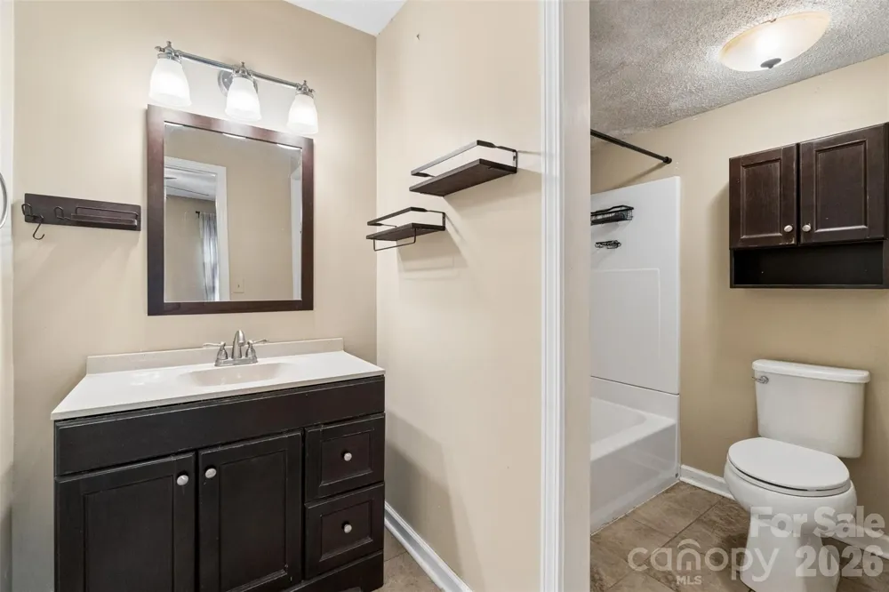 302 Nottingham Way Wadesboro, NC 28170