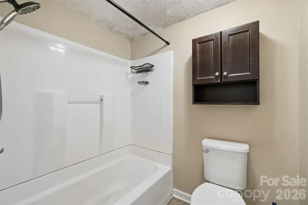 302 Nottingham Way Wadesboro, NC 28170