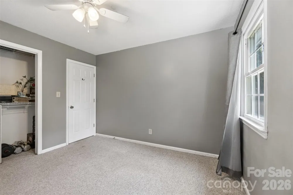 302 Nottingham Way Wadesboro, NC 28170