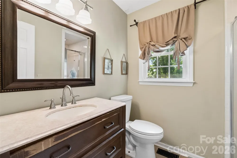 302 Nottingham Way Wadesboro, NC 28170