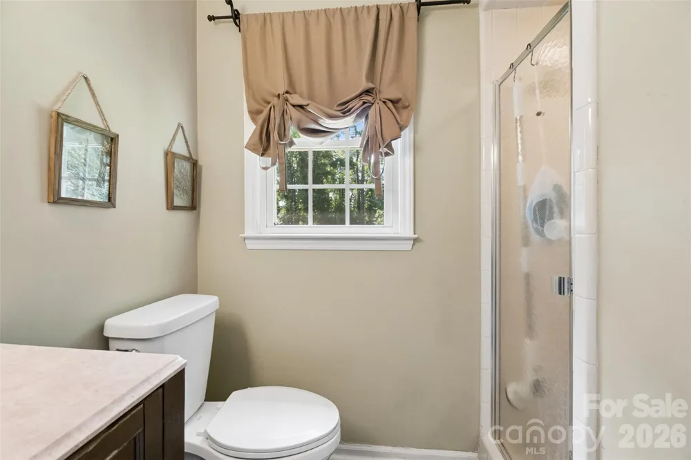 302 Nottingham Way Wadesboro, NC 28170
