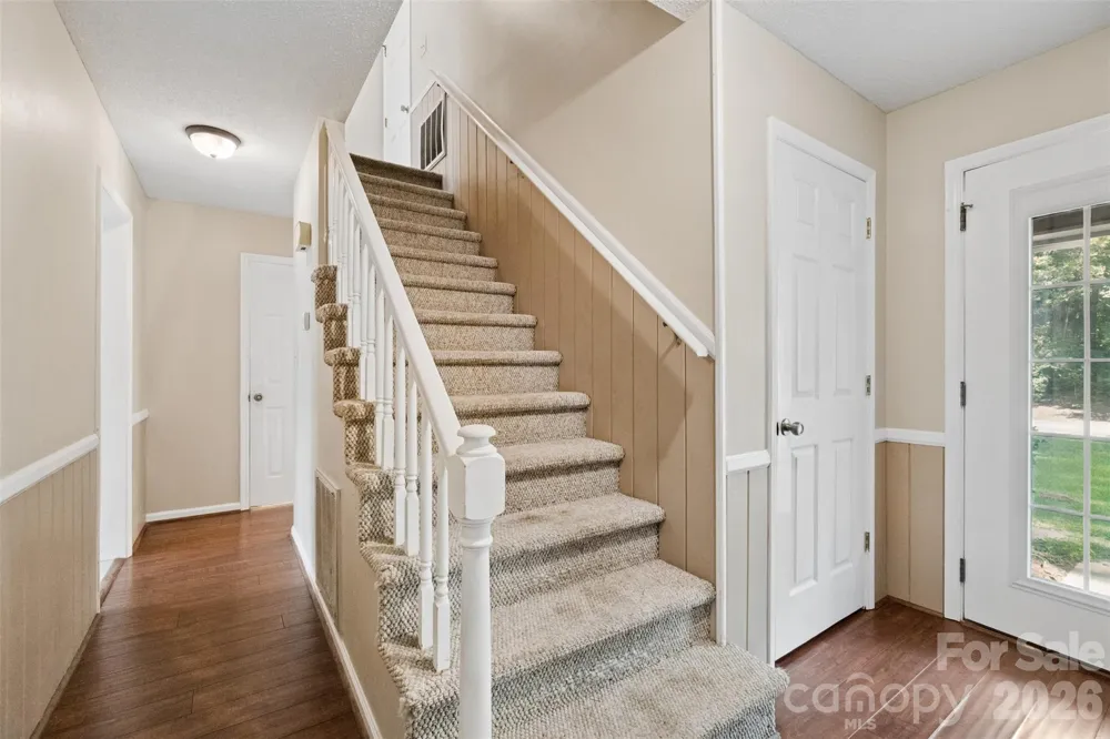 302 Nottingham Way Wadesboro, NC 28170