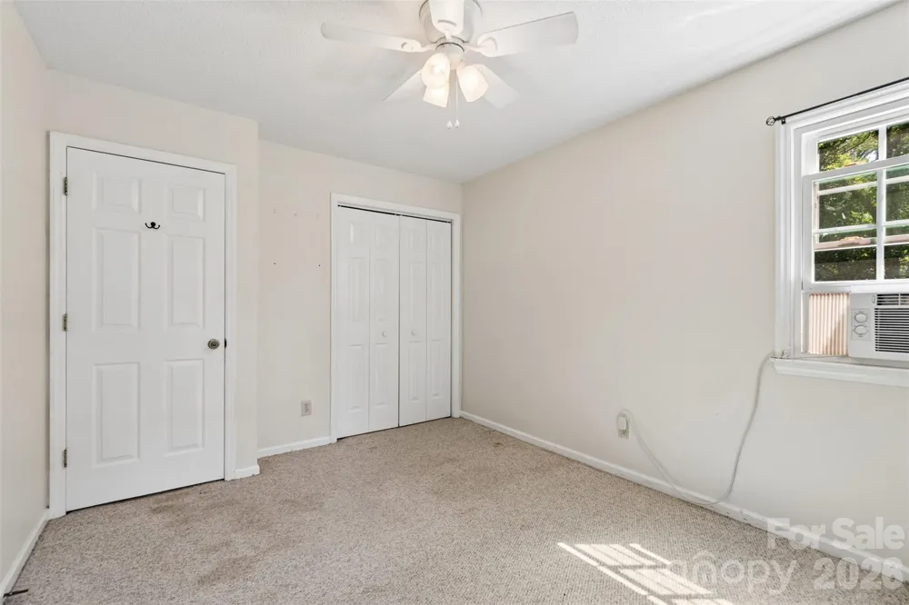 302 Nottingham Way Wadesboro, NC 28170