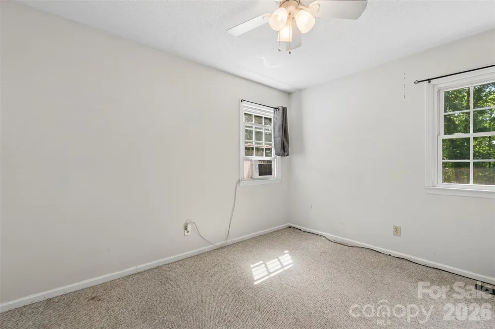 302 Nottingham Way Wadesboro, NC 28170