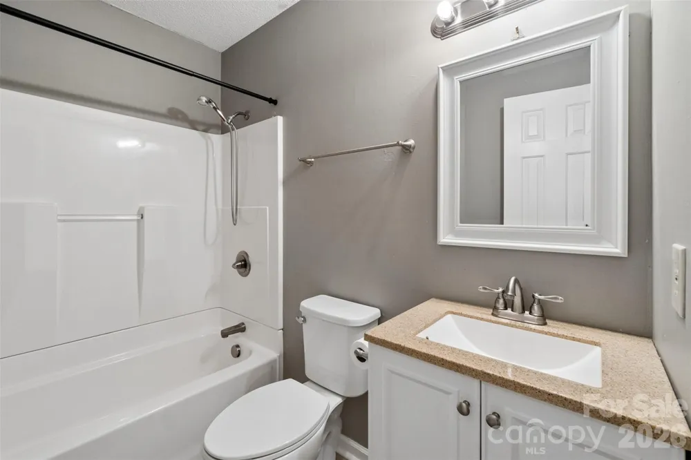 302 Nottingham Way Wadesboro, NC 28170