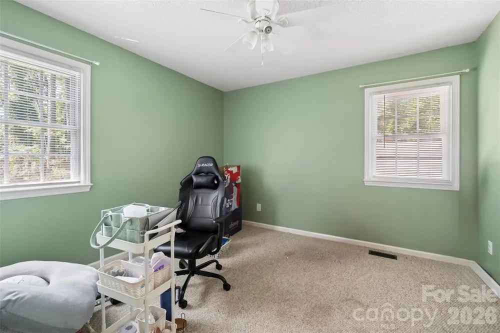 302 Nottingham Way Wadesboro, NC 28170