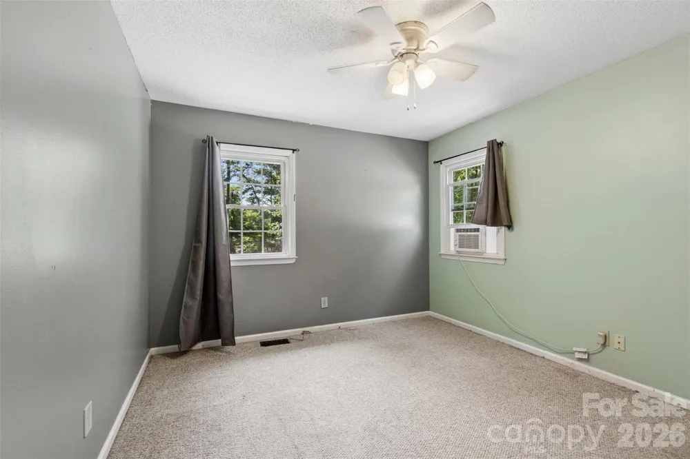 302 Nottingham Way Wadesboro, NC 28170