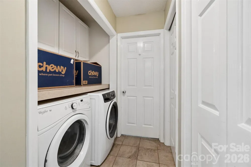 302 Nottingham Way Wadesboro, NC 28170