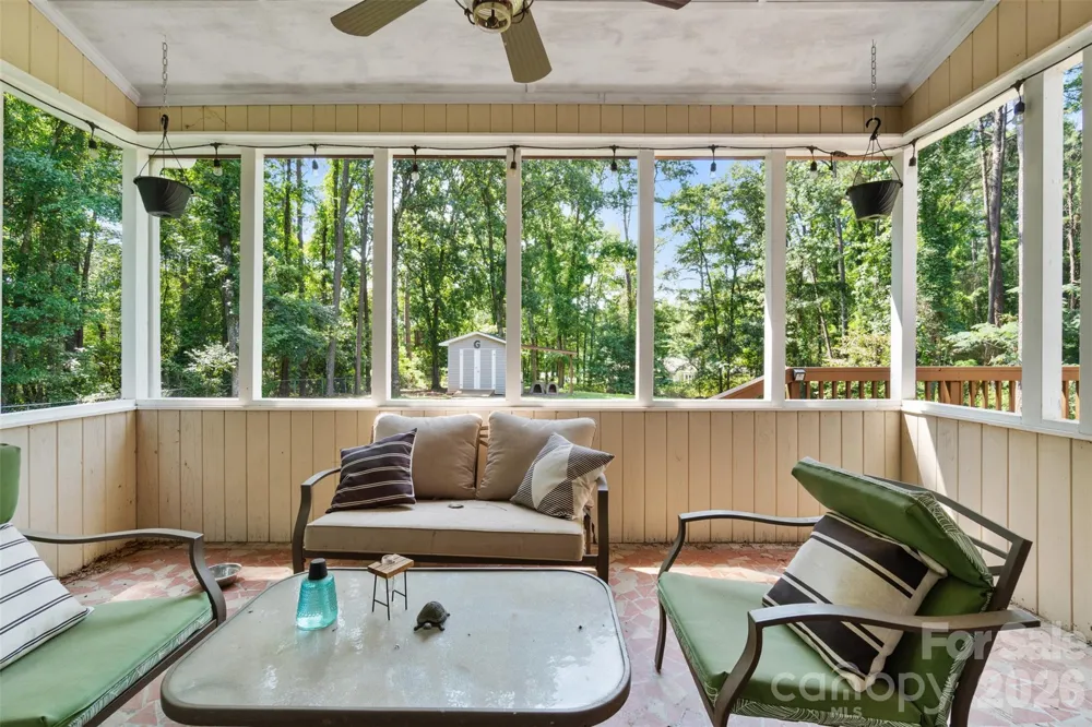 302 Nottingham Way Wadesboro, NC 28170