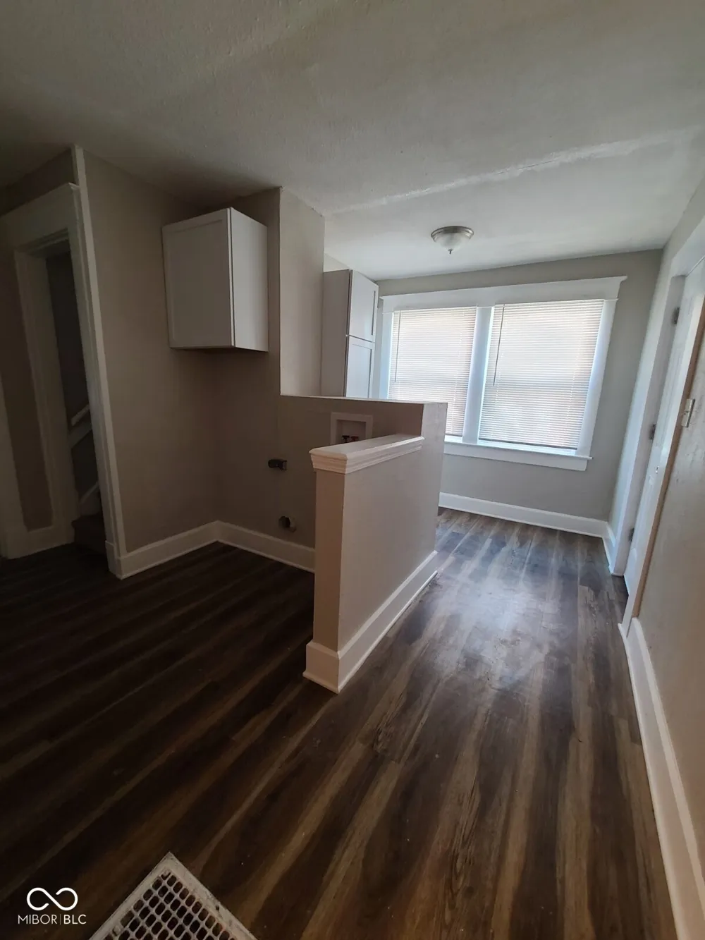 3155 Capitol Avenue Indianapolis, IN 46208