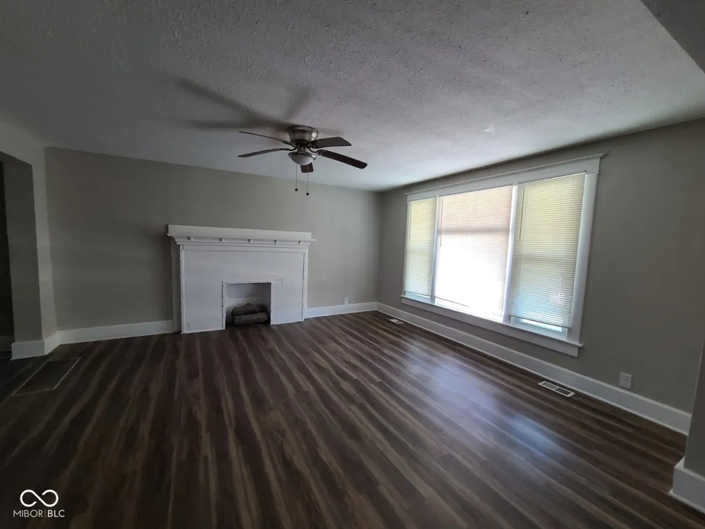 3155 Capitol Avenue Indianapolis, IN 46208