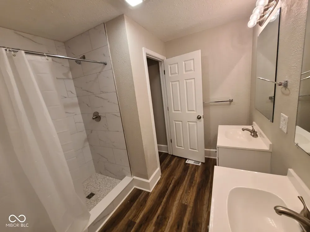 3155 Capitol Avenue Indianapolis, IN 46208