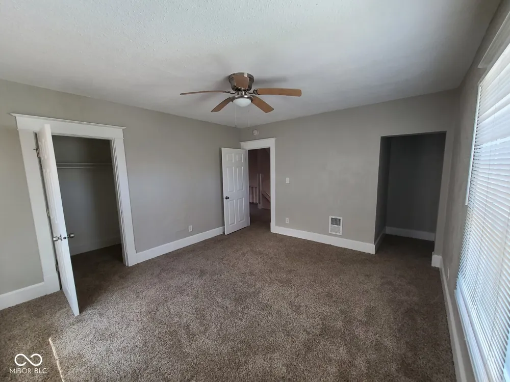 3155 Capitol Avenue Indianapolis, IN 46208