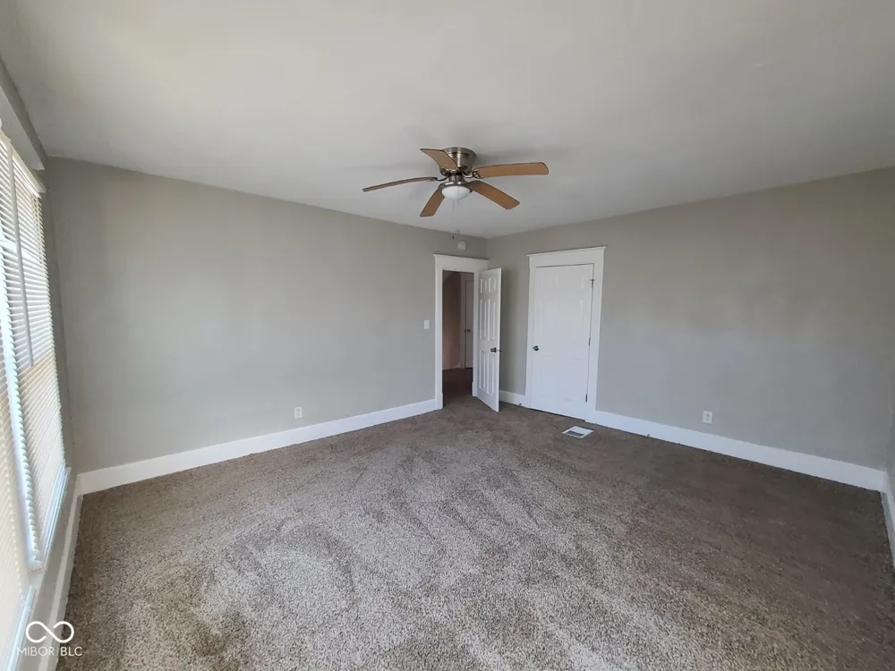 3155 Capitol Avenue Indianapolis, IN 46208
