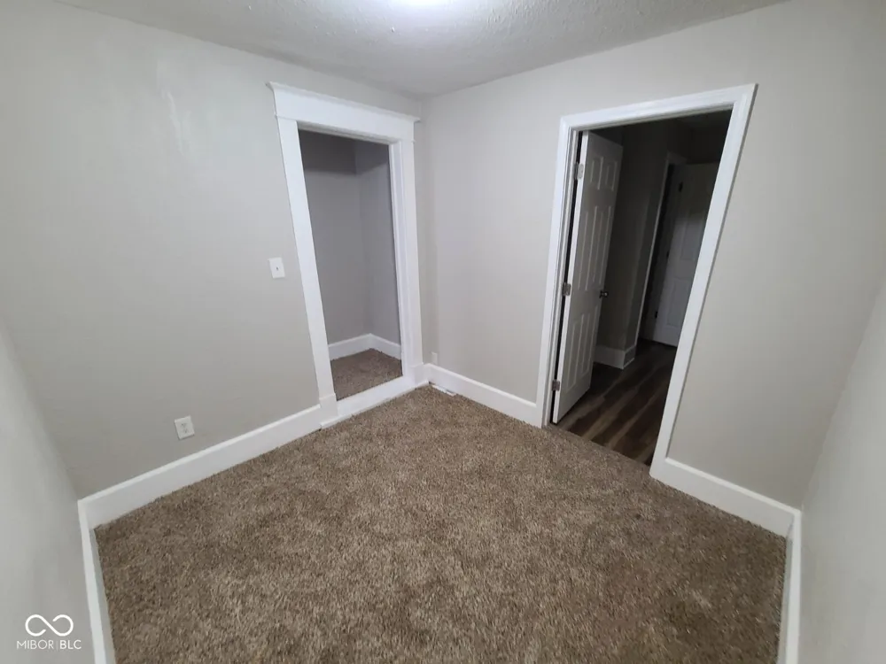 3155 Capitol Avenue Indianapolis, IN 46208