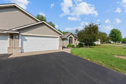 2964 Aldrich Trail
