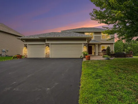 26814 Meadow Ridge Drive