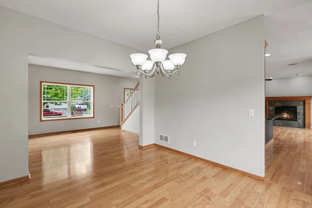 26814 Meadow Ridge Drive Elko New Market, MN 55020