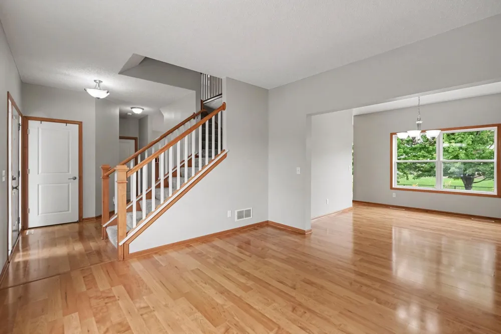 26814 Meadow Ridge Drive Elko New Market, MN 55020